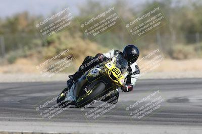 media/Nov-01-2025-CVMA (Sat) [[fc0f7531b8]]/Race 2-Amateur Formula Middleweight/